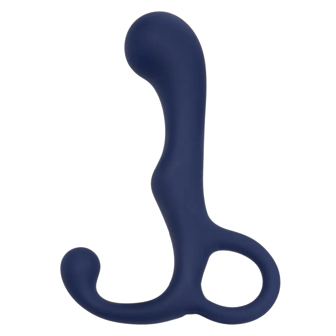 Viceroy Agility Butt Plug & Prostate Stimulator