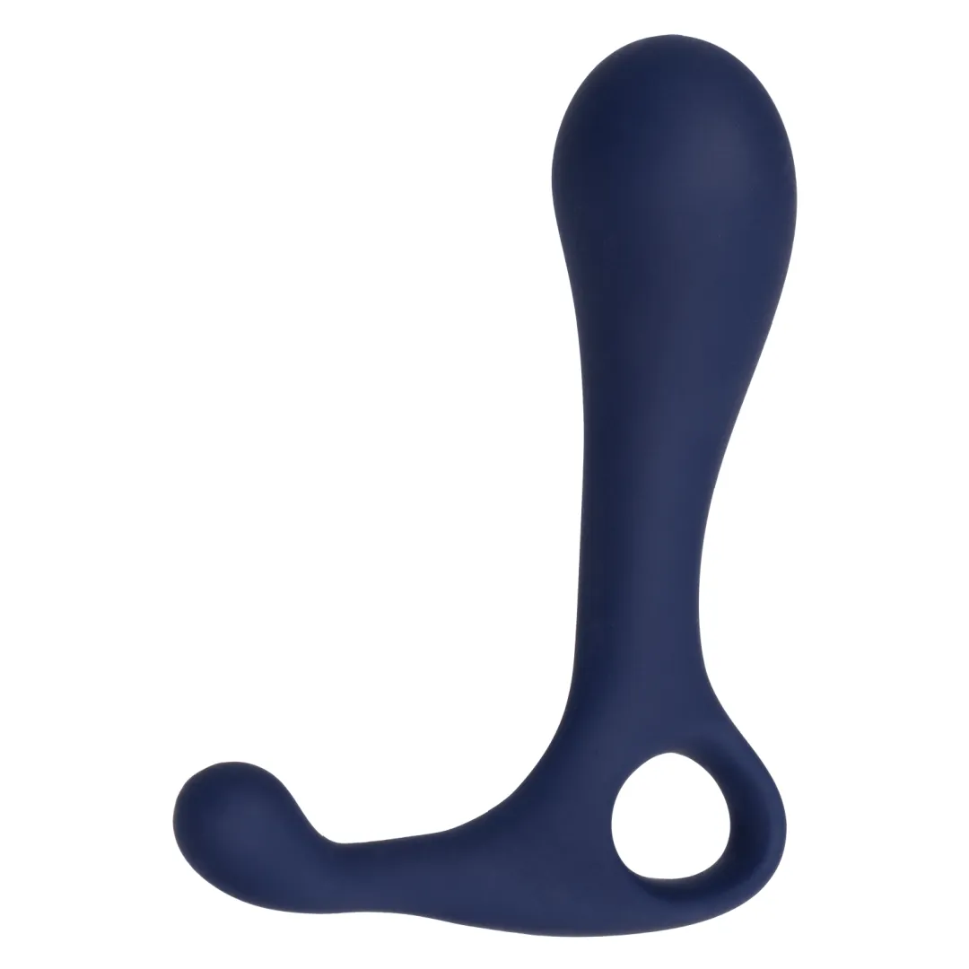 Viceroy Direct Butt Plug & Prostate Stimulator