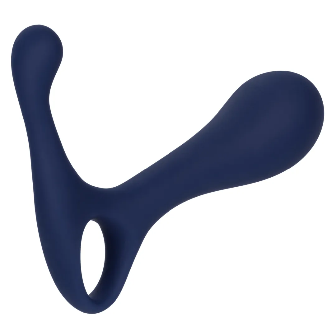 Viceroy Direct Butt Plug & Prostate Stimulator