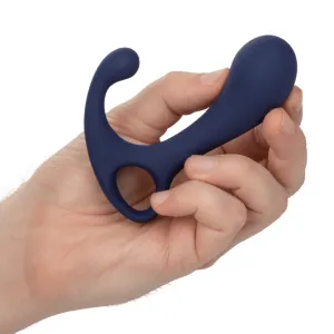 Viceroy Direct Butt Plug & Prostate Stimulator
