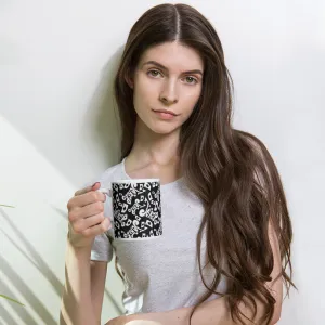 VIS Joker Poker Mug