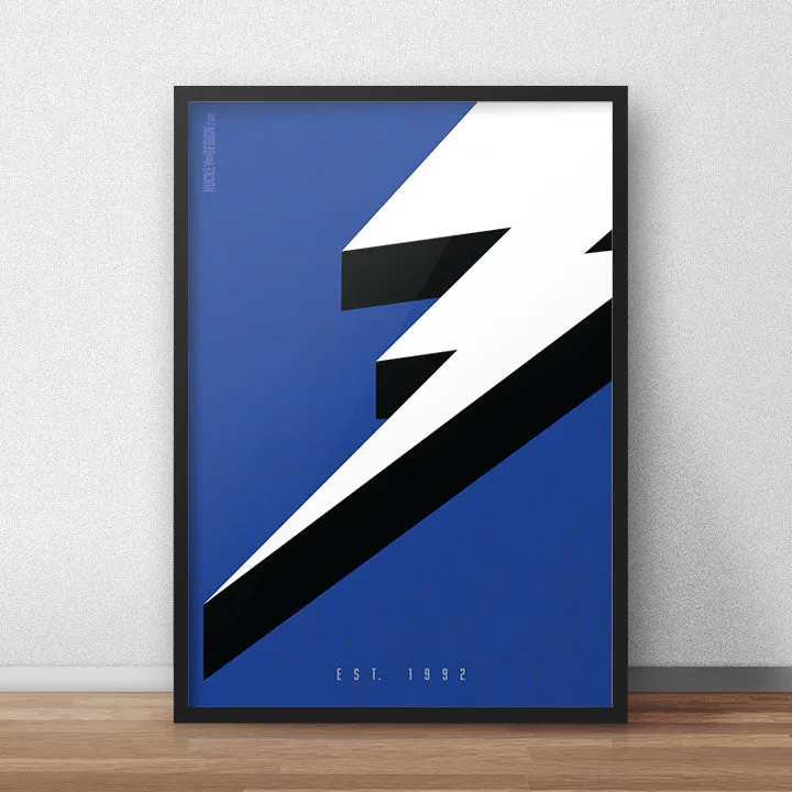 Voltage