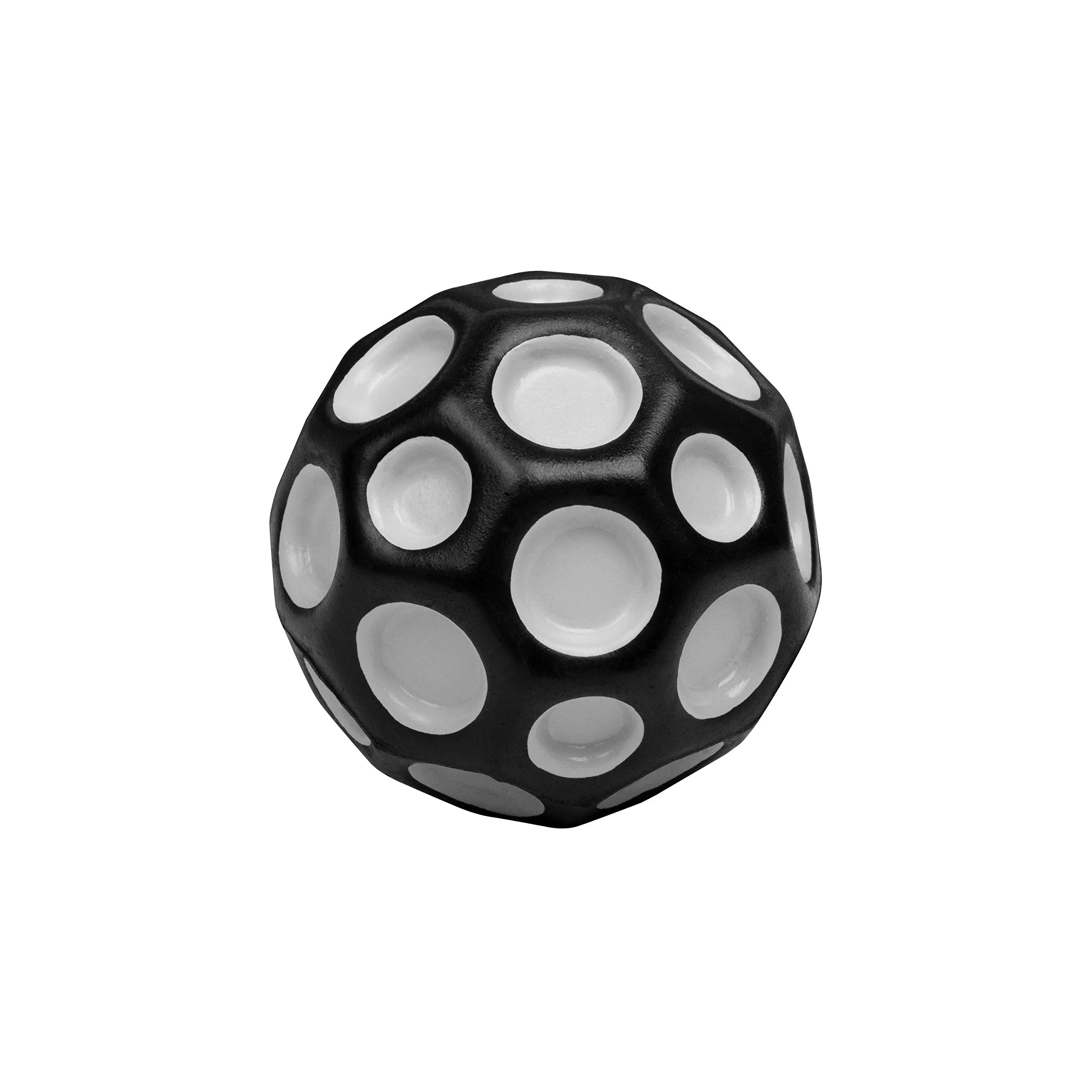 Waboba - NASA Moon Ball