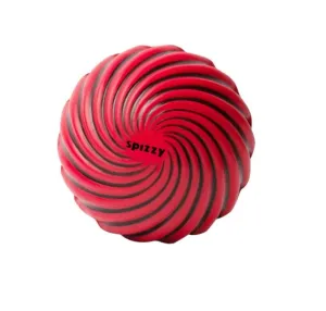 Waboba - Spizzy - Hyper Bouncing Ball "wrap"