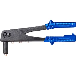 Wadfow 10.5″ Hand Riveter - WHR1610