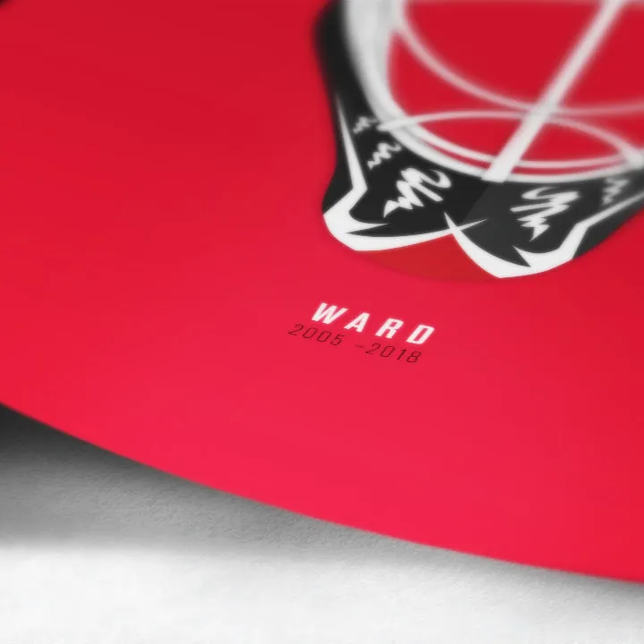 Wardo