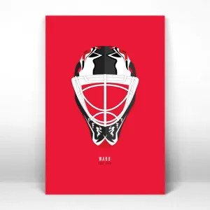 Wardo