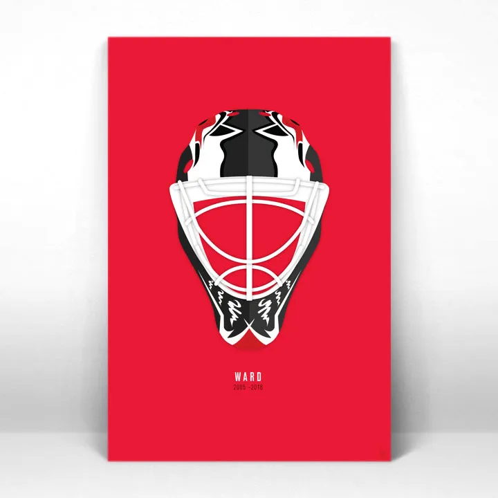 Wardo
