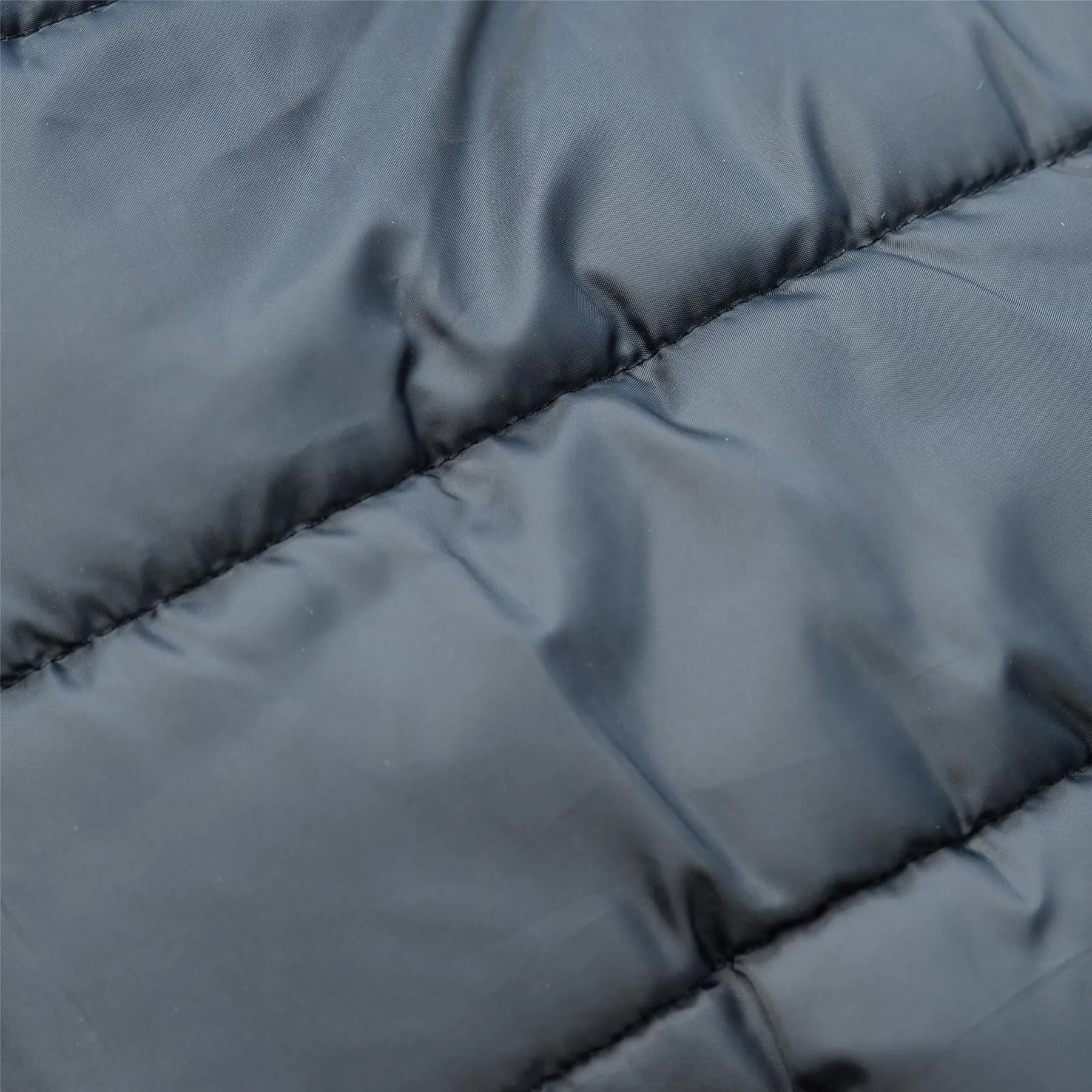 Weatherbeeta Comfitec 1200D Stable Standard Neck Medium