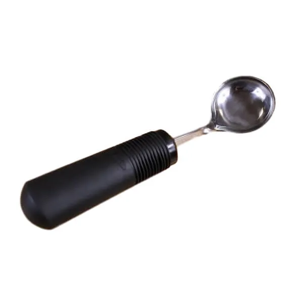 Weighted Bendable Stainless Steel Cutlery