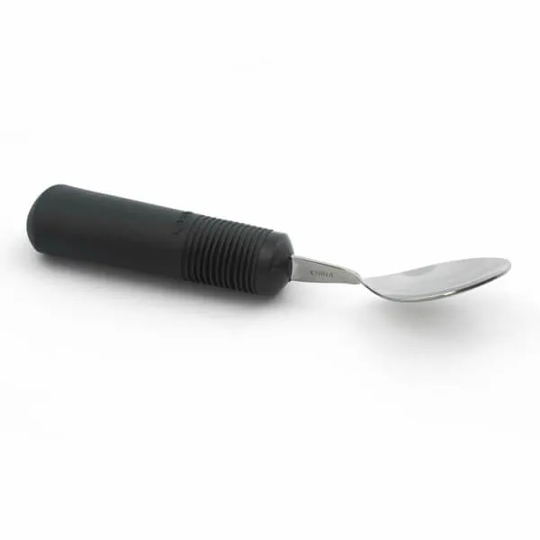 Weighted Bendable Stainless Steel Cutlery