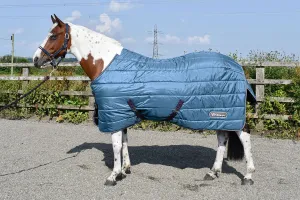 Whitaker Lupin Stable Rug 200Gm