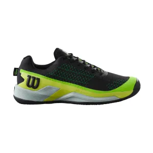 Wilson Mens Rush Pro Extra Duty All-Court