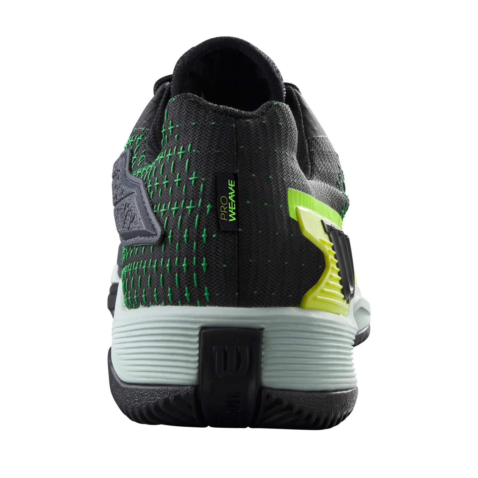 Wilson Mens Rush Pro Extra Duty All-Court