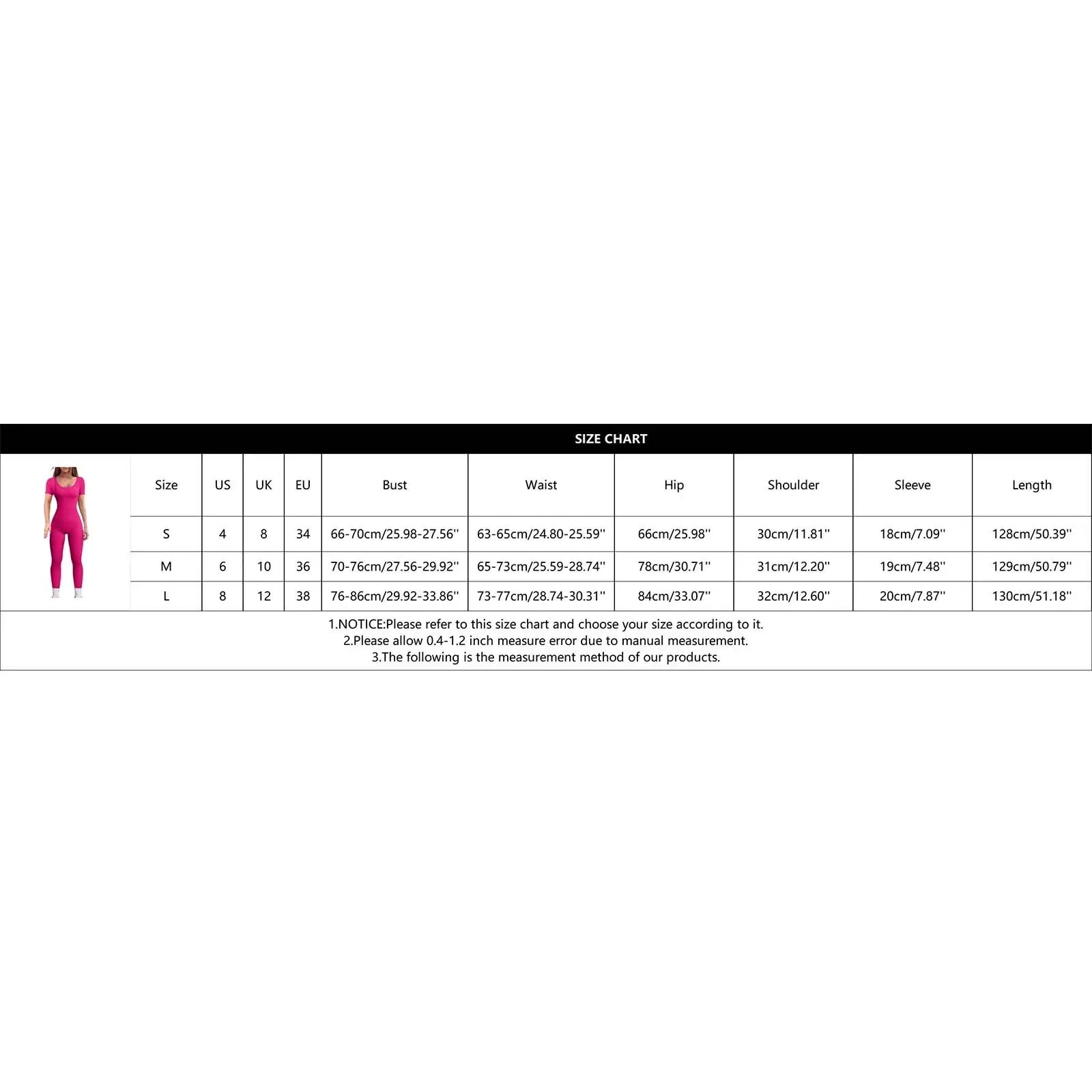 Women'S Yoga Pants Workout Ribbed Short Sleeve Round Neck Exercise Jumpsuit Solid Color Sexy Hip Lifting Jumpsuit Ropa De Mujer