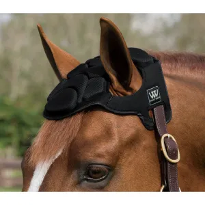 Woof Poll Guard-Head Bumper