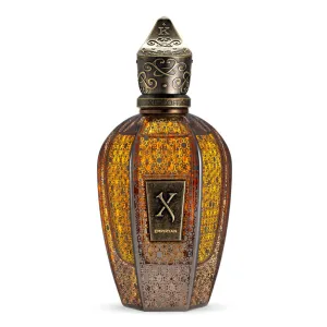 Xerjoff Kemi Blue Collection Empiryan Perfume For Unisex Parfum 100ml