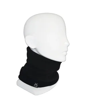 XTM X Neck Warmer