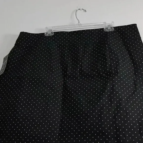 Zac &amp; Rachel Women's Skirt