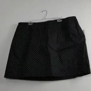Zac &amp; Rachel Women's Skirt