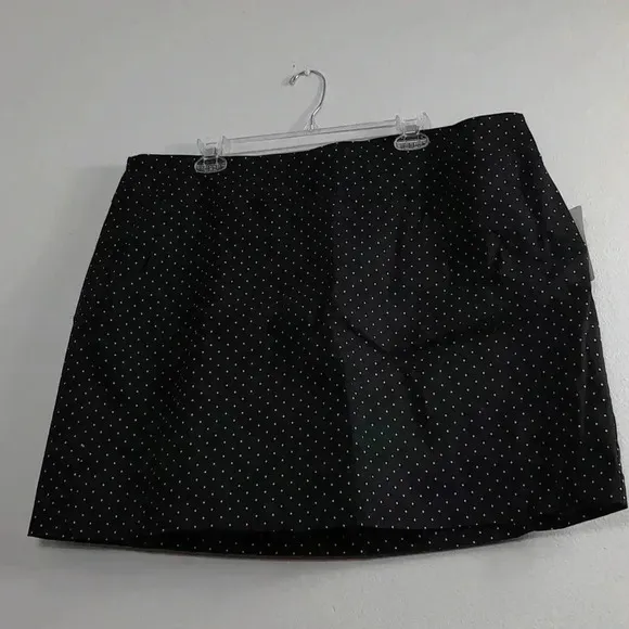 Zac &amp; Rachel Women's Skirt