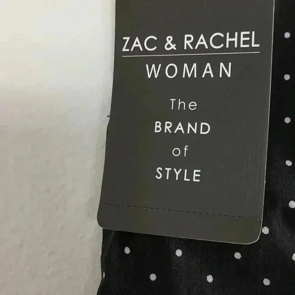 Zac &amp; Rachel Women's Skirt