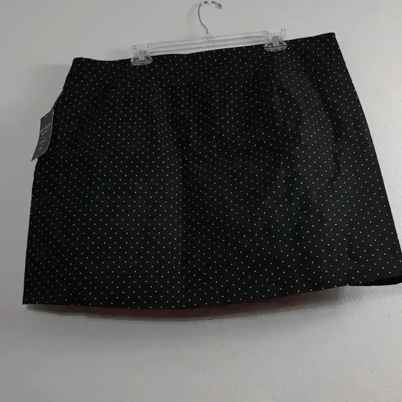 Zac &amp; Rachel Women's Skirt