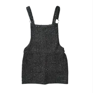 Zara Sparkly Dress