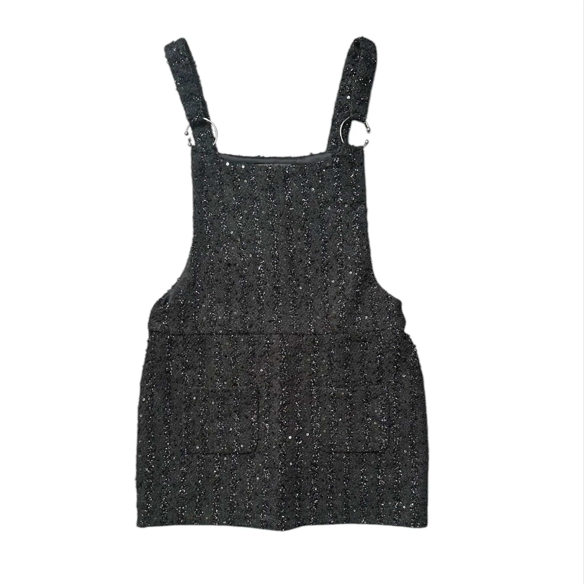 Zara Sparkly Dress