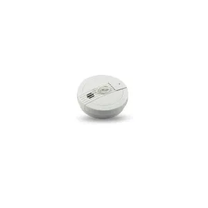 Zeta 9V Standalone Heat Detector - ZT-TH5