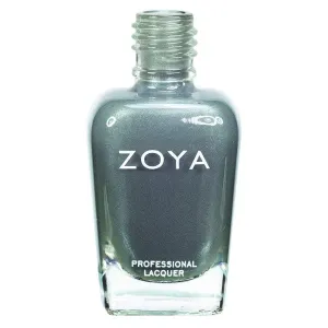 Zoya Nail Polish (Discontinued) - Tao (0.5 oz)