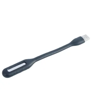 Zuma USB LED Light